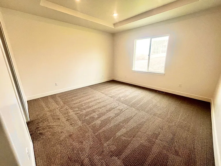 4425 N Braiken Ridge Dr — Photo 14