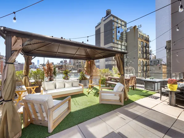 101 West 24th Street image 10 of 14