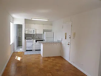 Rented by Bouklis Group