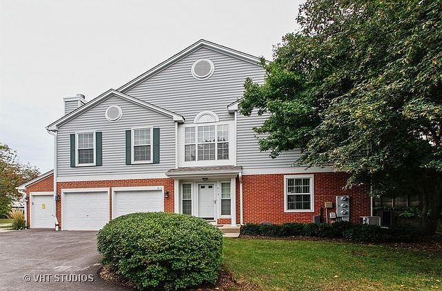 1st image of 913 Ann Arbor Ln #913