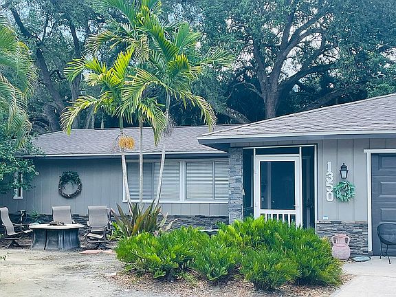 2nd image of 1350 Melaleuca Ln