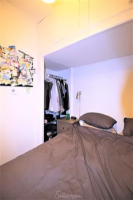 Rented by City Connections Realty | media 32