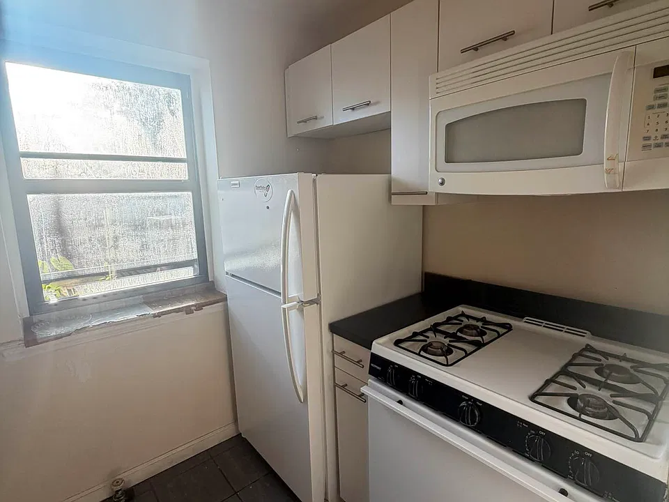 18830 87th Dr #6F