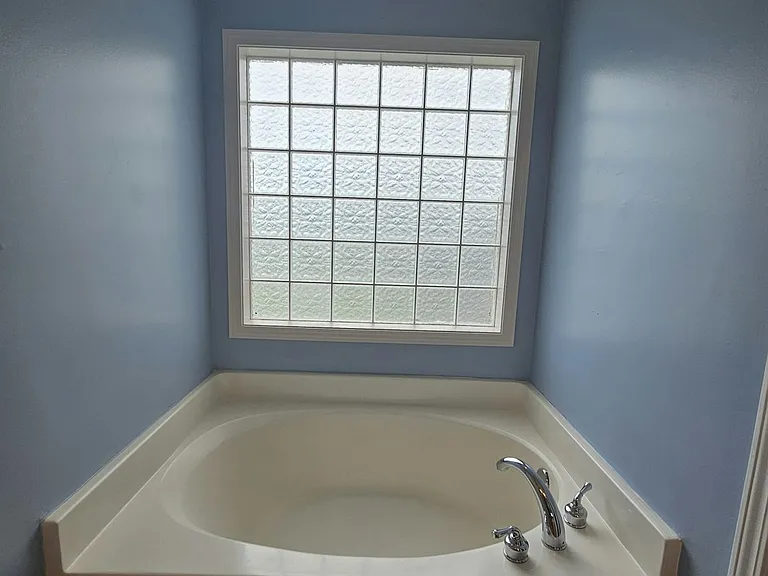 389 Ivywood Ln — Photo 49