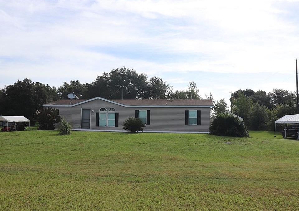 1st image of 4514 Roundup Dr