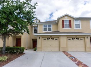 1332 Falling Star Ln, Orlando, FL 32828