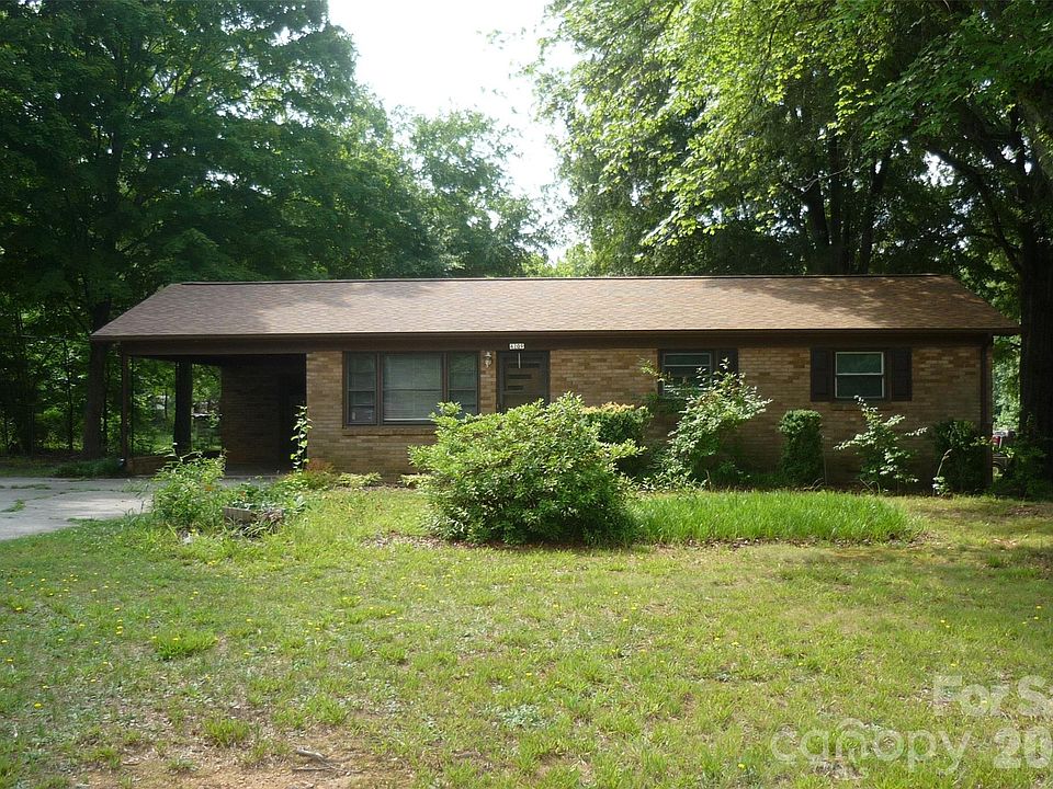 1st image of 4209 Love Rd