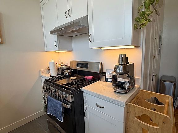 4th image of 1382 5th Ave #3
