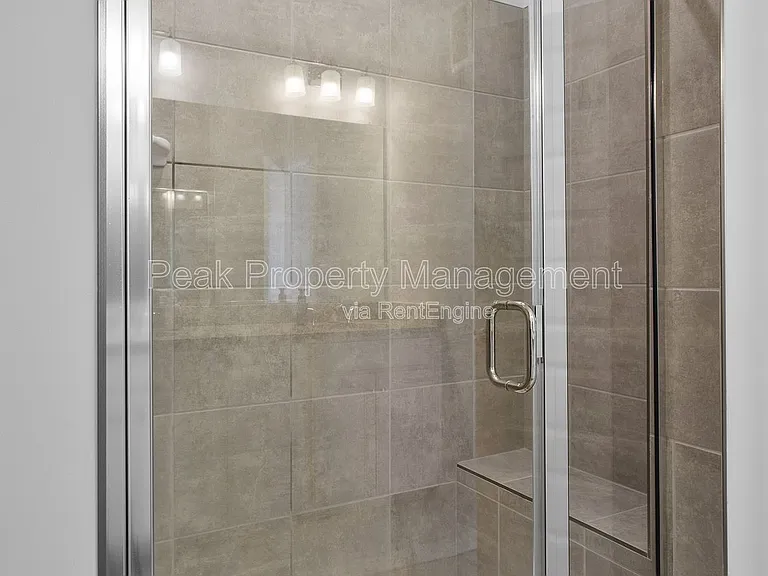 4401 Greybull Dr #A — Photo 20