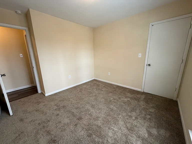 Forestbrook Apartments — Photo 18
