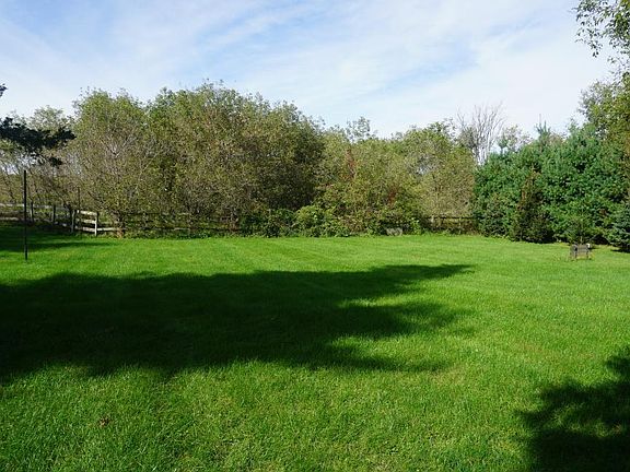 5th image of N6287 490th St