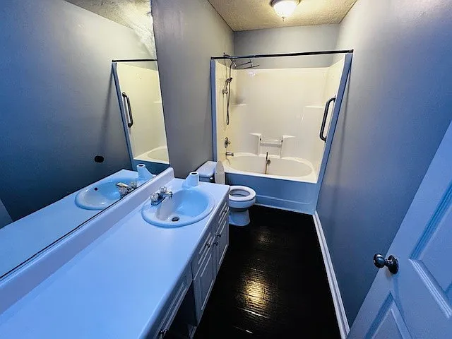 420 Londonberry Dr — Photo 9