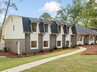 3209 Monte Doro Way, Birmingham, AL 35216