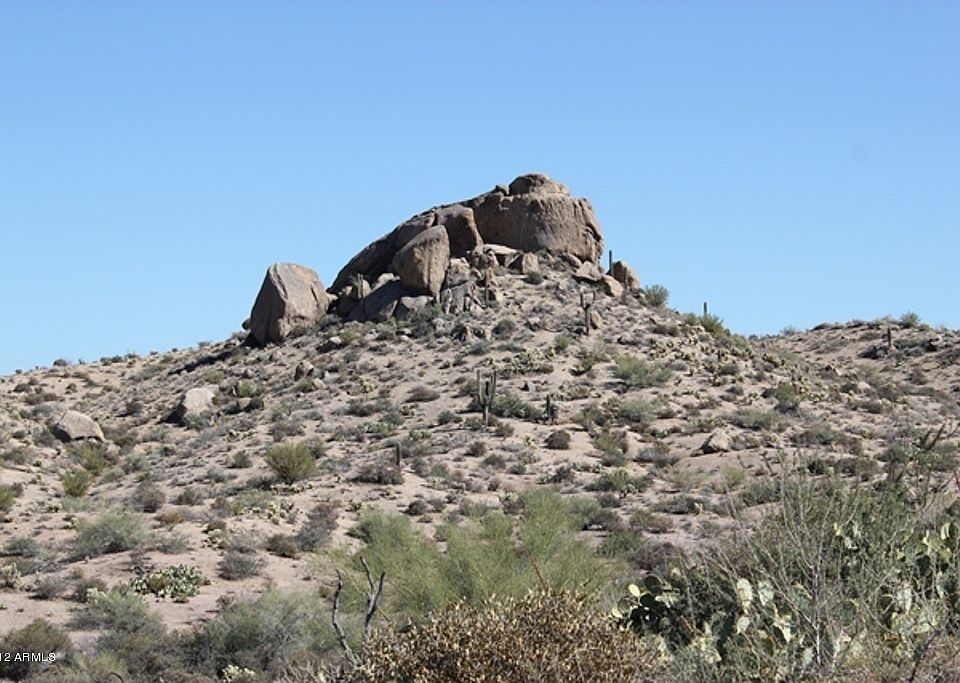 1st image of 12144 E Casitas Del Rio Drive #12