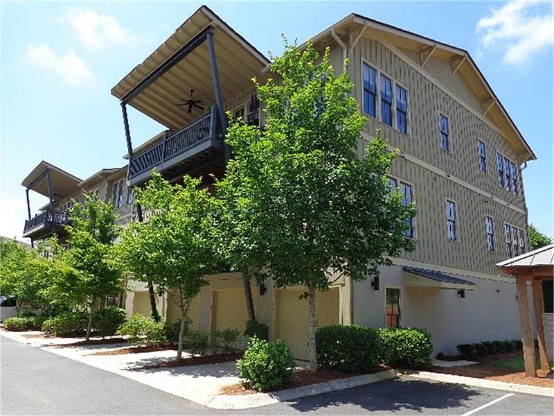 1st image of 402 Prosper Cir Unit 201