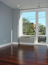 Rented by ABCO Commercial Properties, LLC