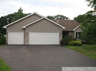 4470 Sterling Dr, Big Lake, MN 55309