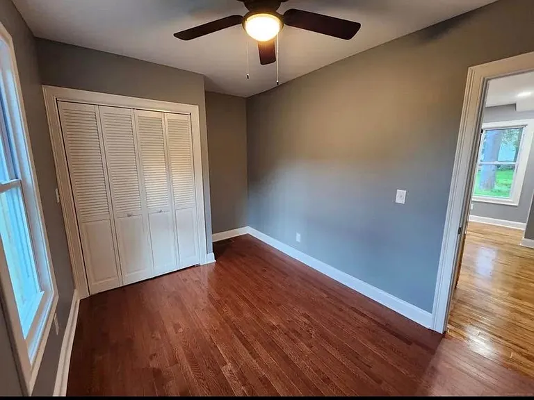 138 Lafayette St #1 — Photo 8