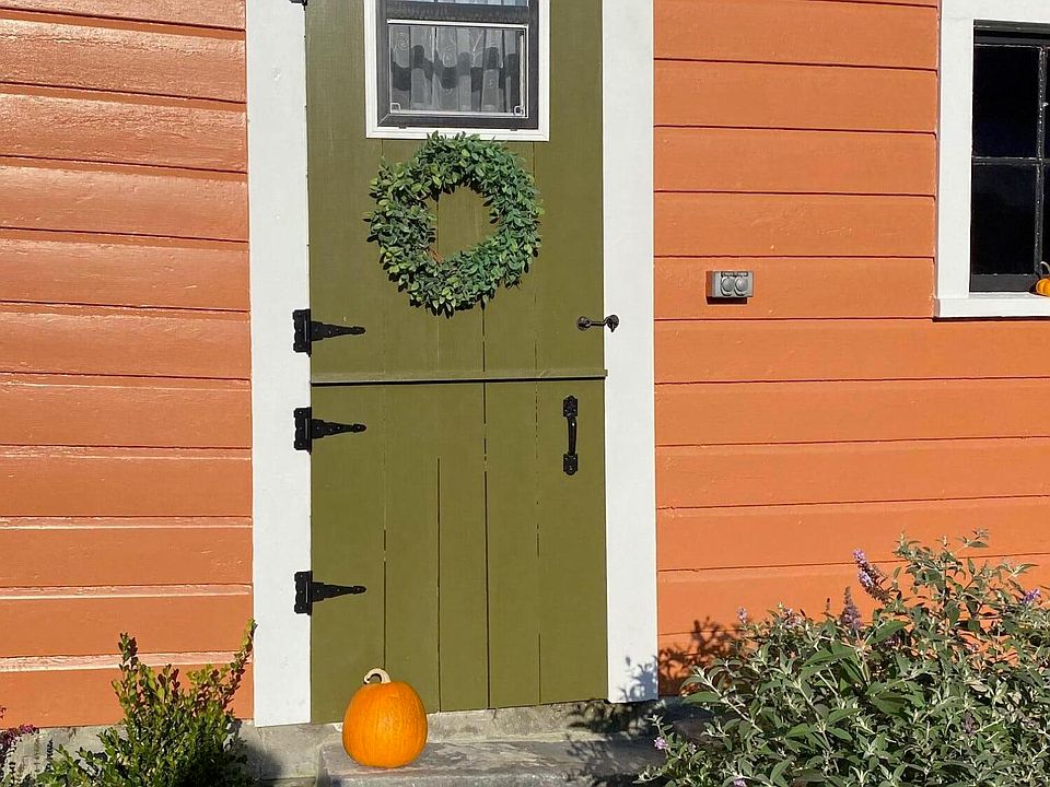 24 Mettowee Street, Granville, NY 12832 Zillow