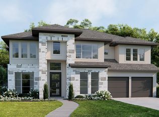 2227 Alabaster Estate Dr, Richmond, TX 77469