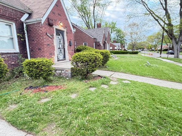 16137 Prevost St