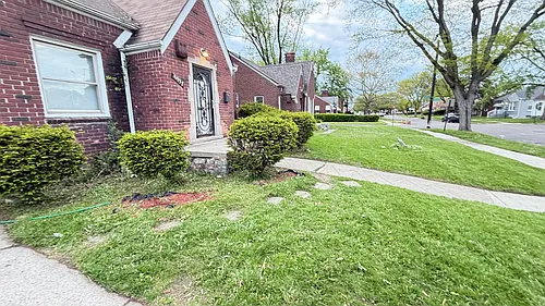 16137 Prevost St Photo 1