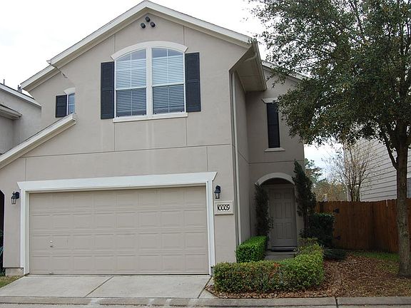 2nd image of 10009 Hillside Bayou Dr