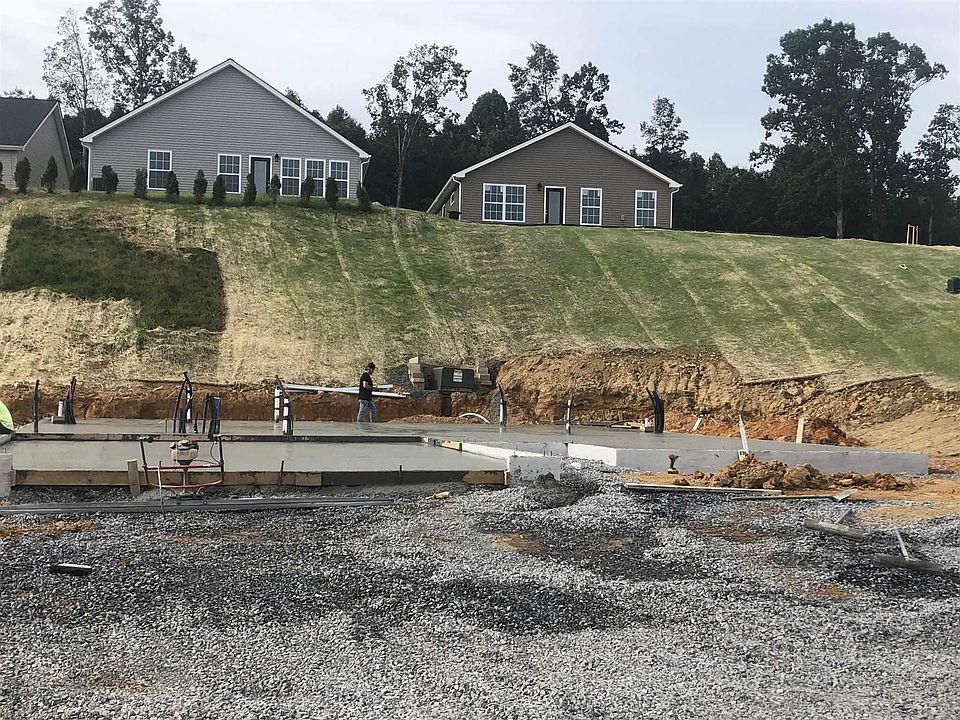 1st image of 2125 Glade Dr SE