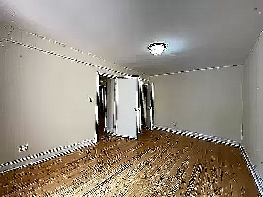 3rd image of 83-30 118th St #G6g