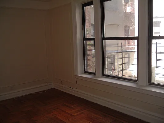 Rented by Jerry F Leazer LREB | media 16