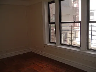 Rented by Jerry F Leazer LREB