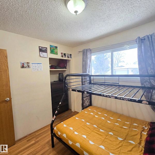 Edmonton House for rent - 4 Bedrooms — photo 12
