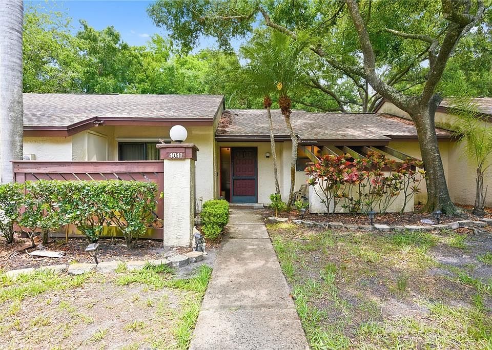 1st image of 4041 ARROWWOOD COURT #4041