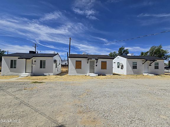 4th image of 16039 L St