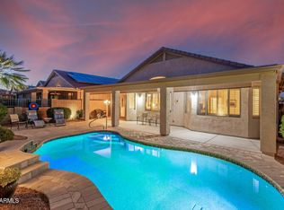 18259 W Buena Vista Dr, Surprise, AZ 85374