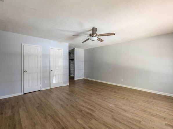 columbus-georgia-76543711 picture