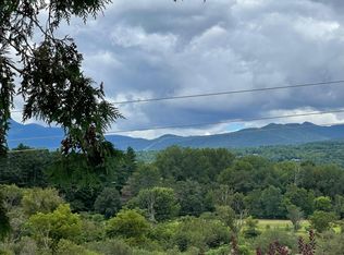 359 Maple St #9, Stowe, VT 05672