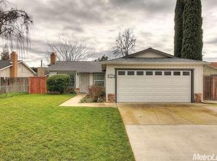 1476 7th St, Ripon, CA 95366