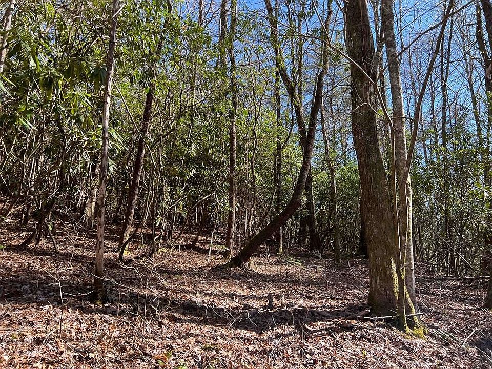 1st image of 4.90 Wayah Road