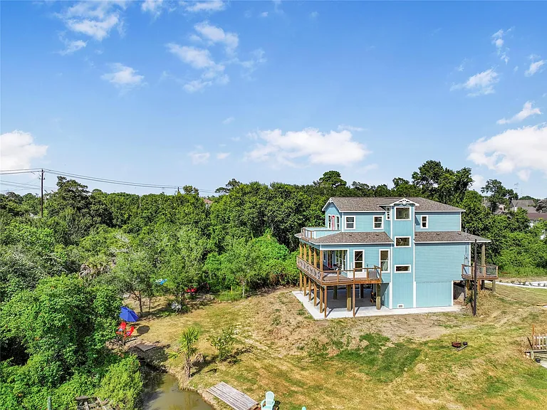 4444 Shady Lake Dr — Photo 45