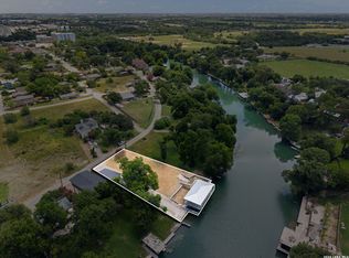 240 Rio Dr #11, New Braunfels, TX 78130