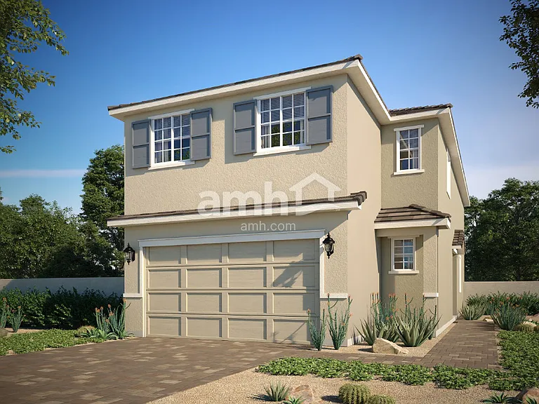 10330 Beaver Tail St — Photo 1