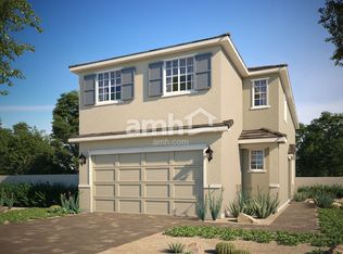 8986 Dwarf Chin Ave, Las Vegas, NV 89178