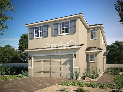 10330 Beaver Tail St Photo 1