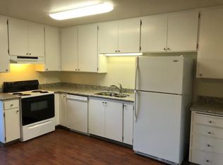 367 N M St, Livermore, CA 94551