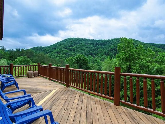 5th image of 1531 Trappers Ridge Ln