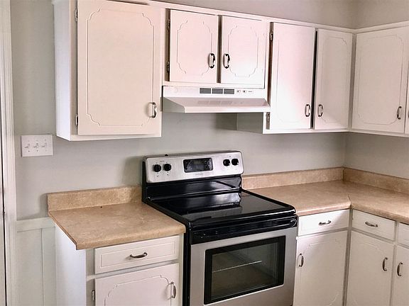 4th image of 125 Linville Dr #42-3395