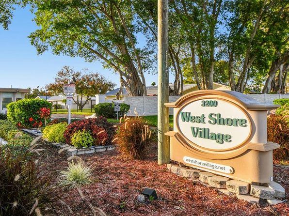 3280 37th Way S APT B