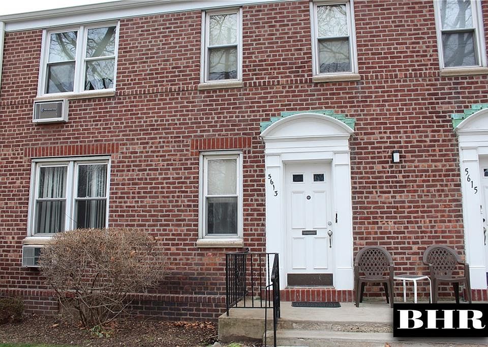 1st image of 5613 Avenue T #49E