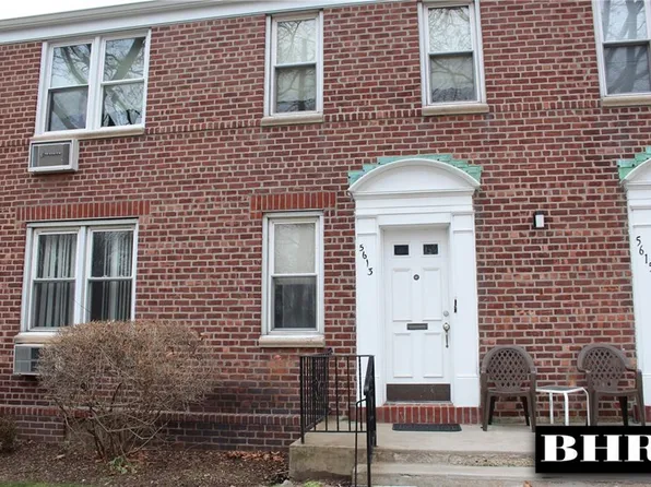 5613 Avenue T #49E, Brooklyn, NY 11234